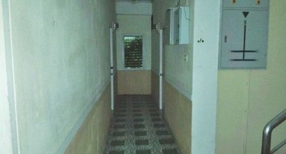 For sale 46 bedrooms apartment in Mueang Surat Thani, Surat Thani