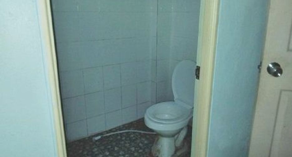 For sale 46 bedrooms apartment in Mueang Surat Thani, Surat Thani