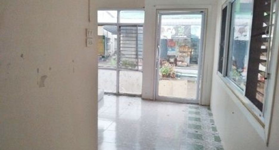 For sale 46 bedrooms apartment in Mueang Surat Thani, Surat Thani
