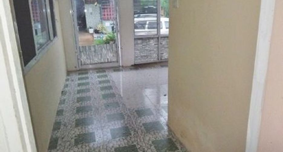 For sale 46 bedrooms apartment in Mueang Surat Thani, Surat Thani