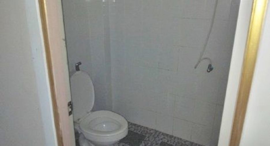 For sale 46 bedrooms apartment in Mueang Surat Thani, Surat Thani