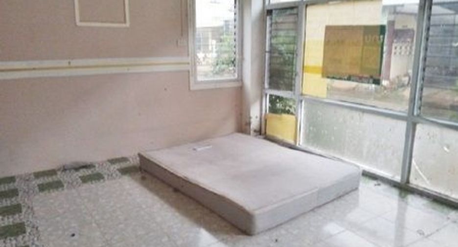 For sale 46 bedrooms apartment in Mueang Surat Thani, Surat Thani
