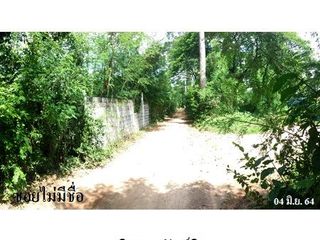 出售 土地 在 Mueang Yasothon, Yasothon