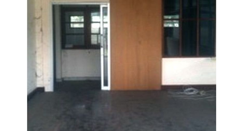 For sale land in Mueang Yasothon, Yasothon