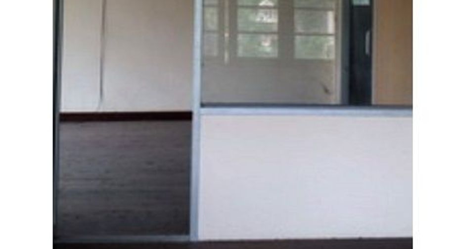 For sale land in Mueang Yasothon, Yasothon