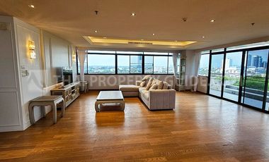 Condo en alquiler de 4 habitaciones en Pak Kret, Nonthaburi