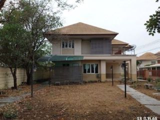 For sale 4 bedrooms house in Bang Pa-in, Phra Nakhon Si Ayutthaya