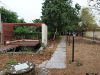 For sale 4 bedrooms house in Bang Pa-in, Phra Nakhon Si Ayutthaya