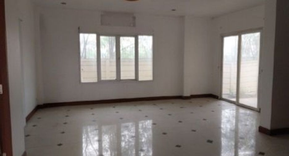 ขาย 4 ห้องนอน บ้านเดี่ยว ใน บางปะอิน, พระนครศรีอยุธยา