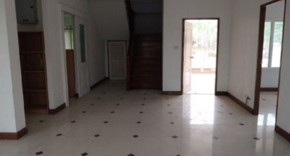 ขาย 4 ห้องนอน บ้านเดี่ยว ใน บางปะอิน, พระนครศรีอยุธยา