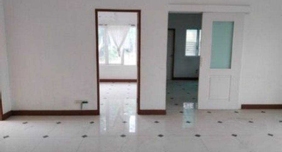 ขาย 4 ห้องนอน บ้านเดี่ยว ใน บางปะอิน, พระนครศรีอยุธยา