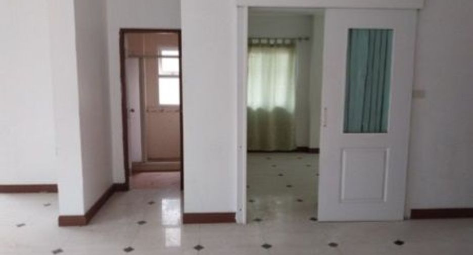 ขาย 4 ห้องนอน บ้านเดี่ยว ใน บางปะอิน, พระนครศรีอยุธยา