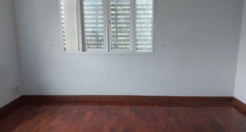 ขาย 4 ห้องนอน บ้านเดี่ยว ใน บางปะอิน, พระนครศรีอยุธยา