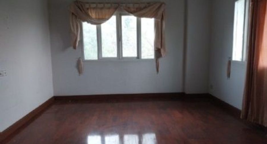 ขาย 4 ห้องนอน บ้านเดี่ยว ใน บางปะอิน, พระนครศรีอยุธยา