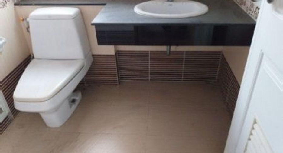 ขาย 4 ห้องนอน บ้านเดี่ยว ใน บางปะอิน, พระนครศรีอยุธยา