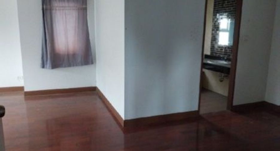 ขาย 4 ห้องนอน บ้านเดี่ยว ใน บางปะอิน, พระนครศรีอยุธยา