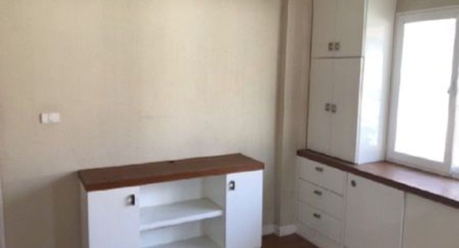 For sale 3 bedrooms house in Sai Mai, Bangkok