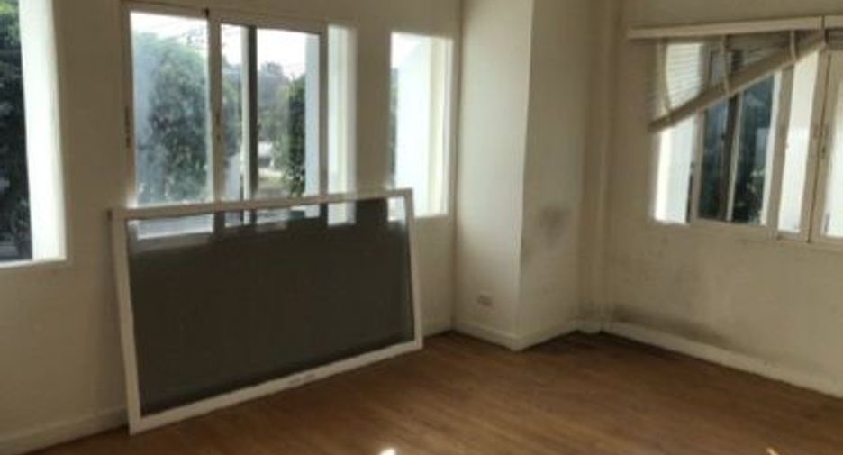 For sale 3 bedrooms house in Sai Mai, Bangkok