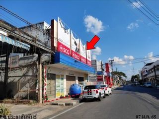出售 商业空间 在 Mueang Yasothon, Yasothon