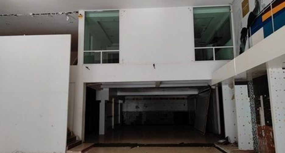 For sale retail Space in Mueang Yasothon, Yasothon