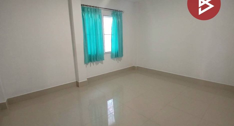 Casa en venta de 4 habitaciones en Mueang Samut Prakan, Samut Prakan