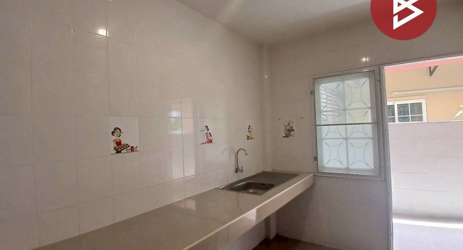 Casa en venta de 4 habitaciones en Mueang Samut Prakan, Samut Prakan