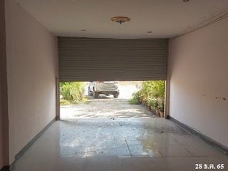 出售 商业空间 在 Mueang Roi Et, Roi Et