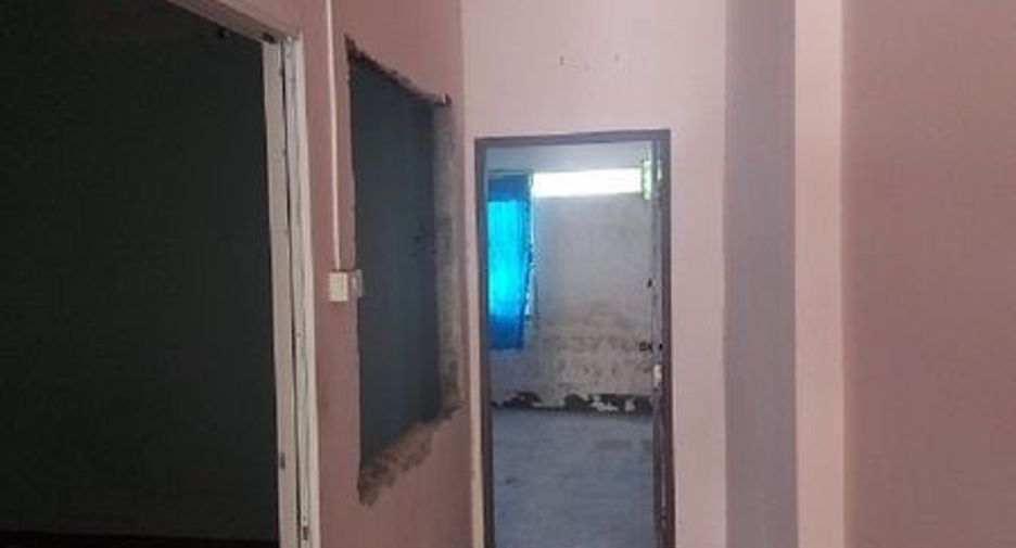 For sale retail Space in Mueang Roi Et, Roi Et
