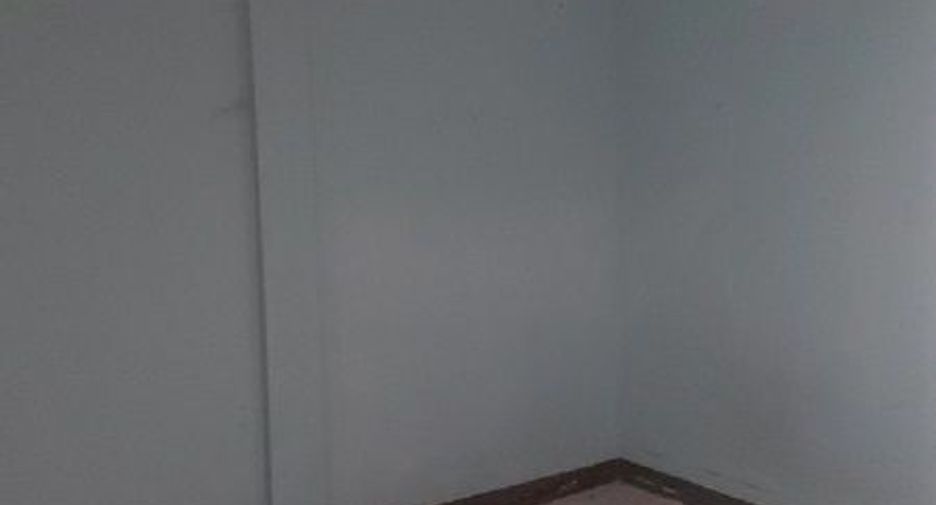 For sale retail Space in Mueang Roi Et, Roi Et