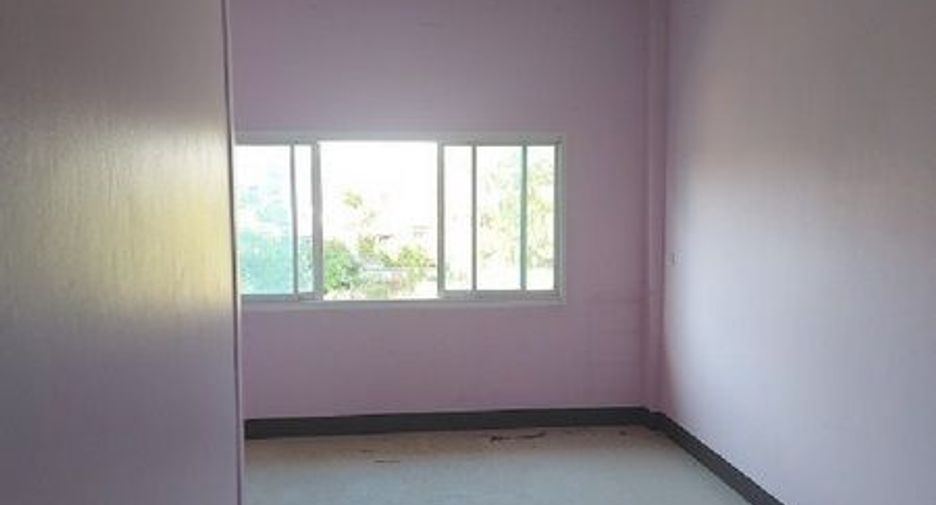 For sale retail Space in Mueang Roi Et, Roi Et