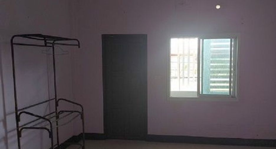 For sale retail Space in Mueang Roi Et, Roi Et