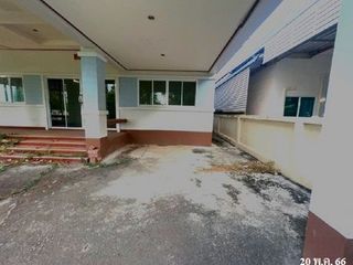 For sale 2 bedrooms house in Mueang Phitsanulok, Phitsanulok
