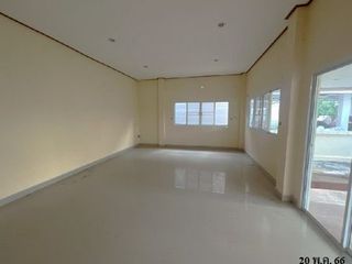 For sale 2 bedrooms house in Mueang Phitsanulok, Phitsanulok