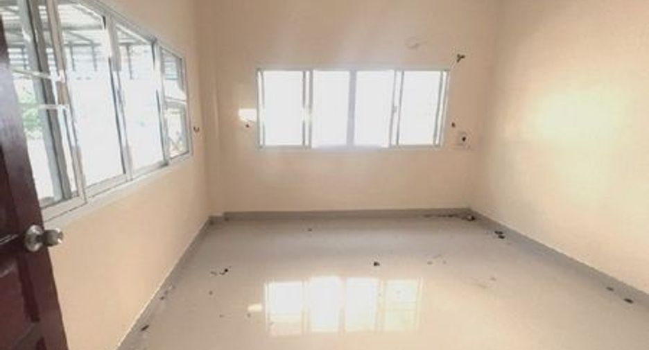For sale 2 bedrooms house in Mueang Phitsanulok, Phitsanulok