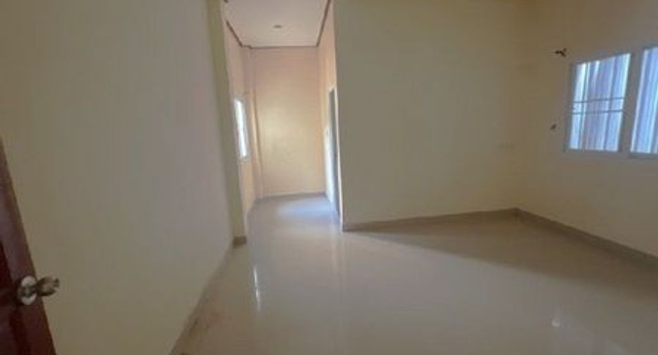 For sale 2 bedrooms house in Mueang Phitsanulok, Phitsanulok