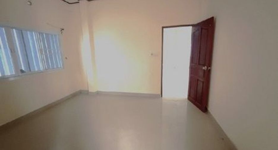 For sale 2 bedrooms house in Mueang Phitsanulok, Phitsanulok