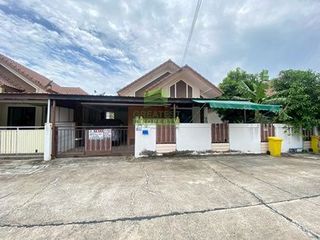 Продажа 2 спальни дом в Phan Thong, Чонбури