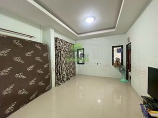 Продажа 2 спальни дом в Phan Thong, Чонбури