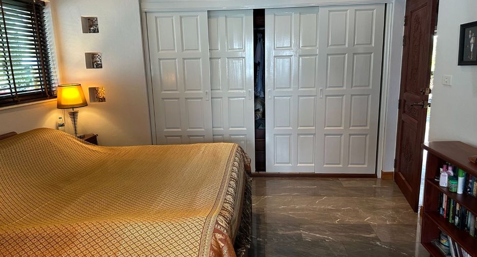 Haus zum Kauf mit 3 Zimmer in Klaeng, Rayong