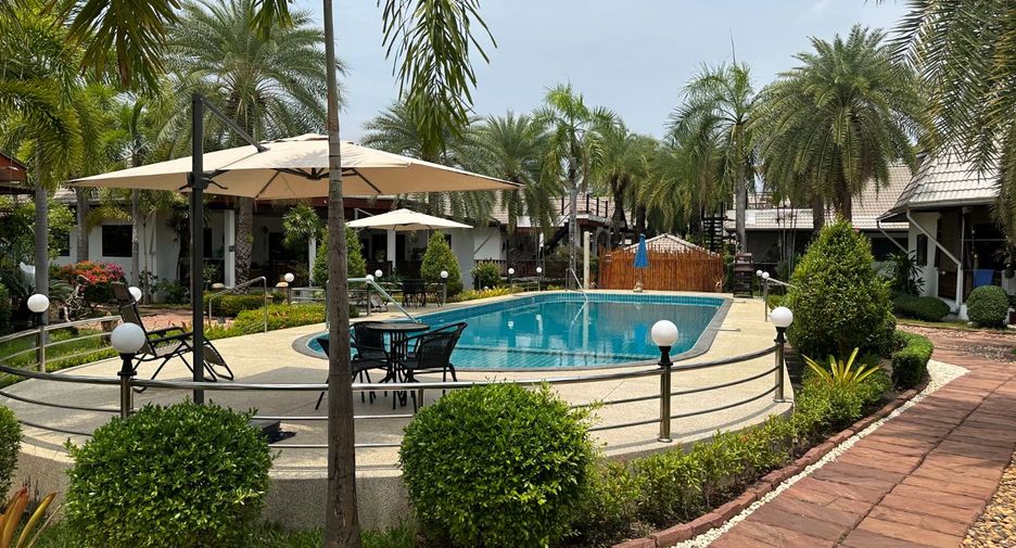 Haus zum Kauf mit 3 Zimmer in Klaeng, Rayong