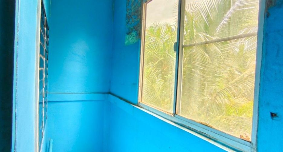 Casa adosada en venta de 2 habitaciones en Mueang Ratchaburi, Ratchaburi