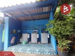 Продажа студия апартаменты в Mueang Samut Prakan, Самутпракан