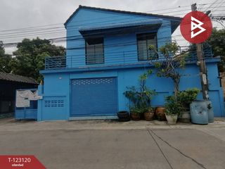 Продажа студия апартаменты в Mueang Samut Prakan, Самутпракан