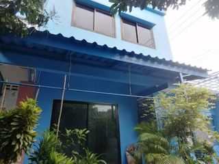 Продажа студия апартаменты в Mueang Samut Prakan, Самутпракан