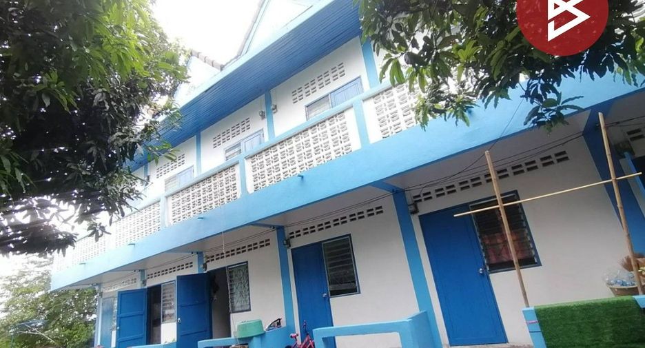 Продажа студия апартаменты в Mueang Samut Prakan, Самутпракан