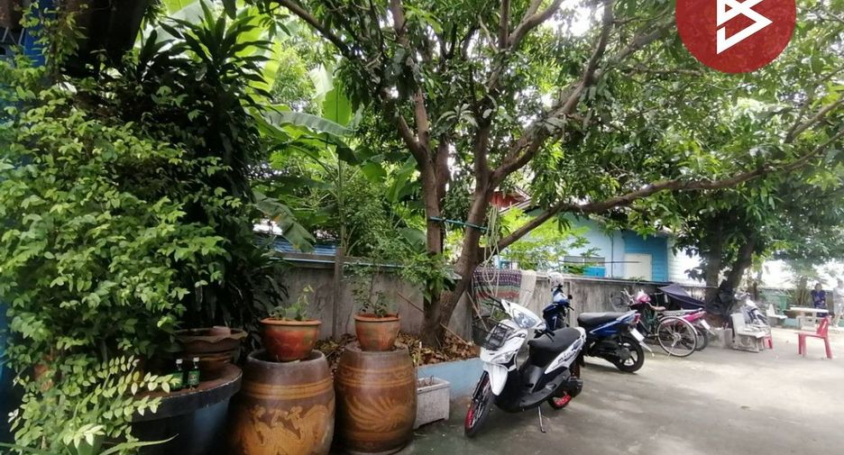 Продажа студия апартаменты в Mueang Samut Prakan, Самутпракан