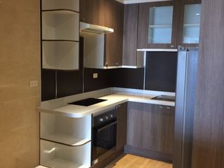 Аренда и продажа 2 спальни кондо в Патхум Щан, Бангкок