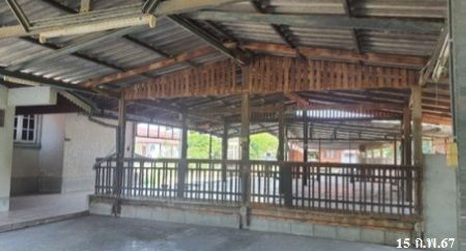 ขาย สตูดิโอ บ้านเดี่ยว ใน บ้านตาก, ตาก