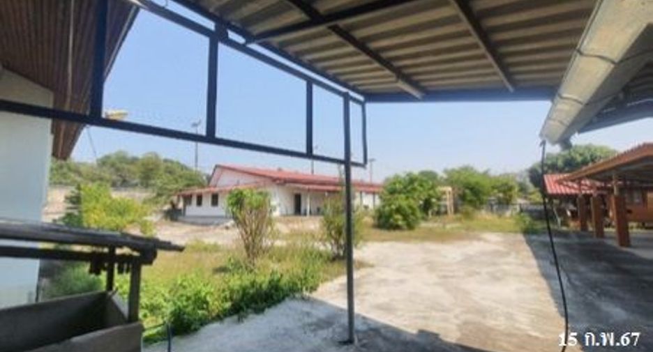 ขาย สตูดิโอ บ้านเดี่ยว ใน บ้านตาก, ตาก