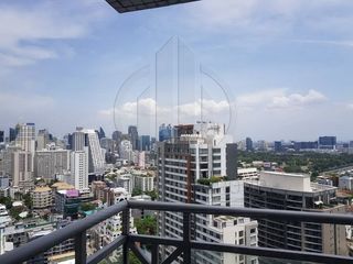 Продажа 2 спальни кондо в Патхум Щан, Бангкок